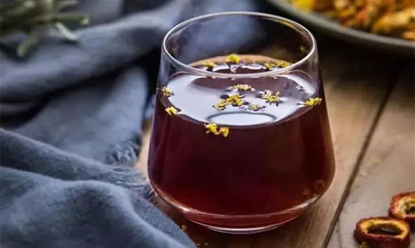 ��÷���Ĺ�Ч ������÷���Ľ�������